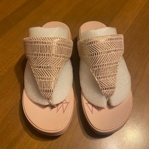 Skechers Flip Flop